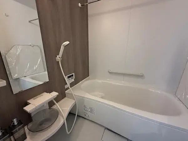 3LDK Property Kadoma City Osaka Prefecture (17)