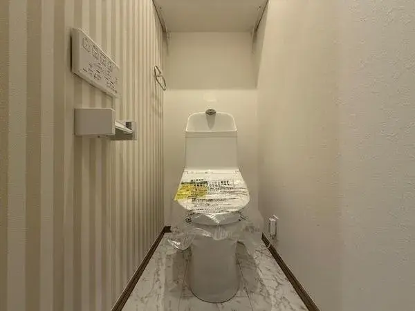3LDK Property Kadoma City Osaka Prefecture (18)