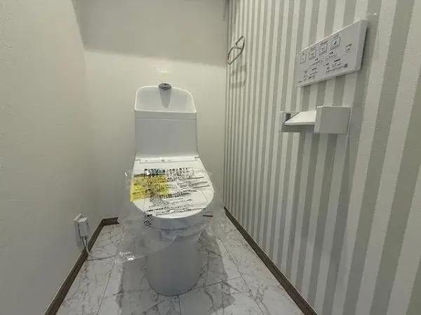 3LDK Property Kadoma City Osaka Prefecture (19)