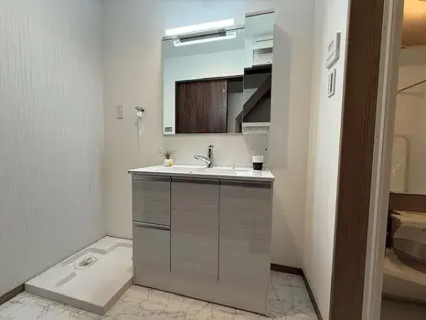 3LDK Property Kadoma City Osaka Prefecture (20)