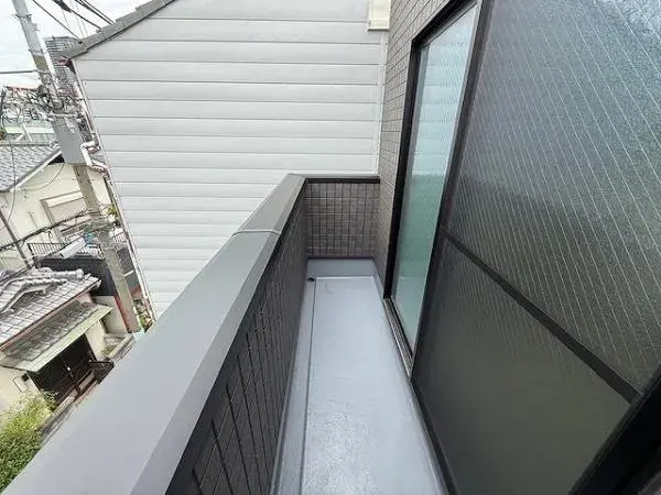 3LDK Property Kadoma City Osaka Prefecture (3)