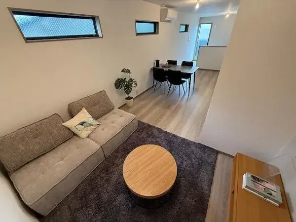 3LDK Property Kadoma City Osaka Prefecture (6)