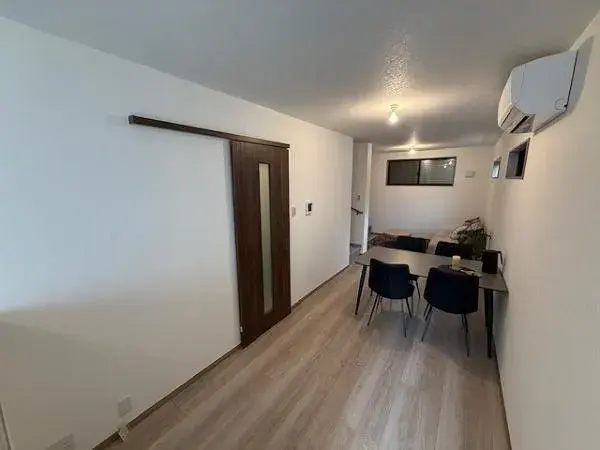 3LDK Property Kadoma City Osaka Prefecture (7)