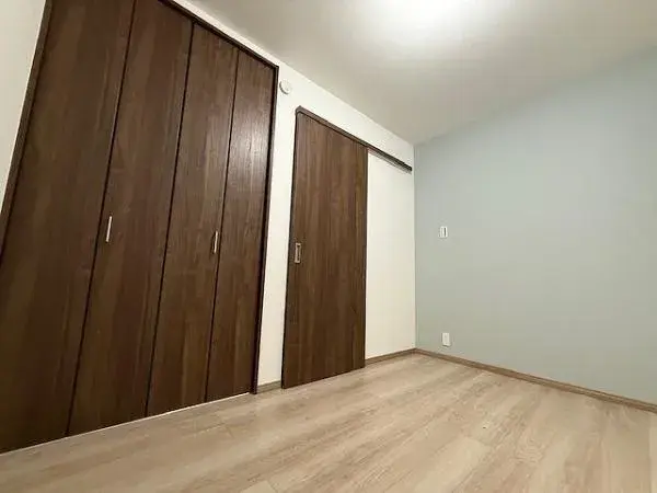 3LDK Property Kadoma City Osaka Prefecture (8)