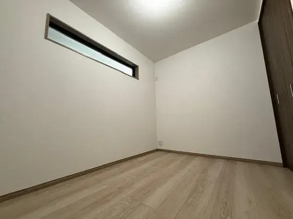 3LDK Property Kadoma City Osaka Prefecture (9)