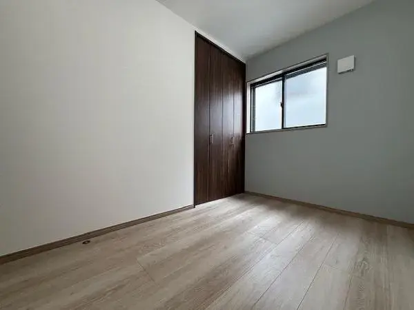 3LDK Property Kadoma City Osaka Prefecture (10)