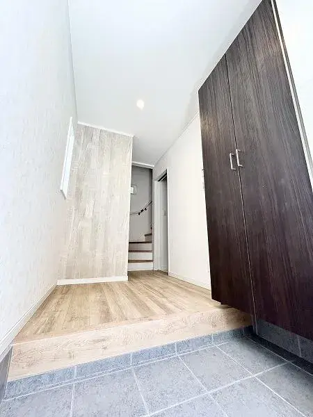 3LDK Property Settsu City Osaka Prefecture (15)