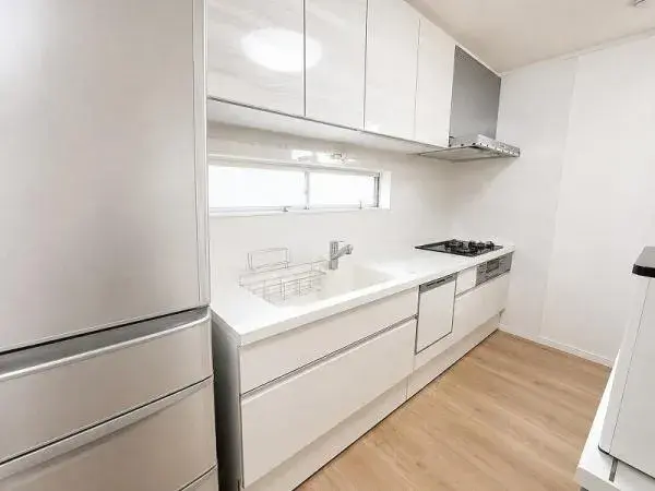 3LDK Property Settsu City Osaka Prefecture (18)