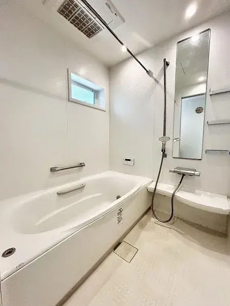 3LDK Property Settsu City Osaka Prefecture (19)