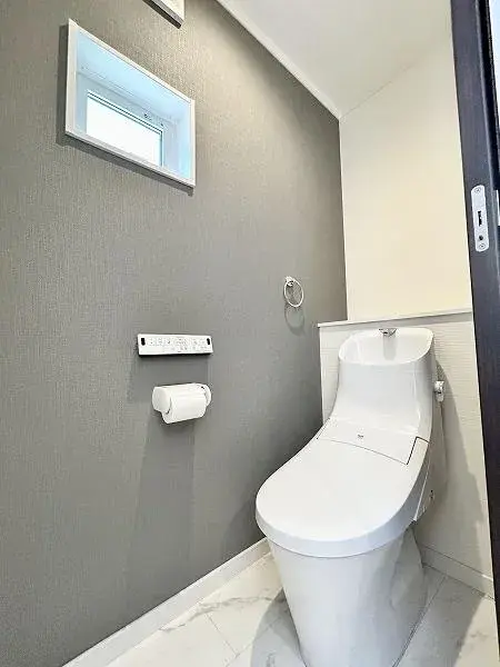 3LDK Property Settsu City Osaka Prefecture (20)