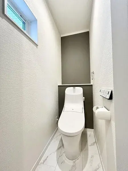 3LDK Property Settsu City Osaka Prefecture (21)