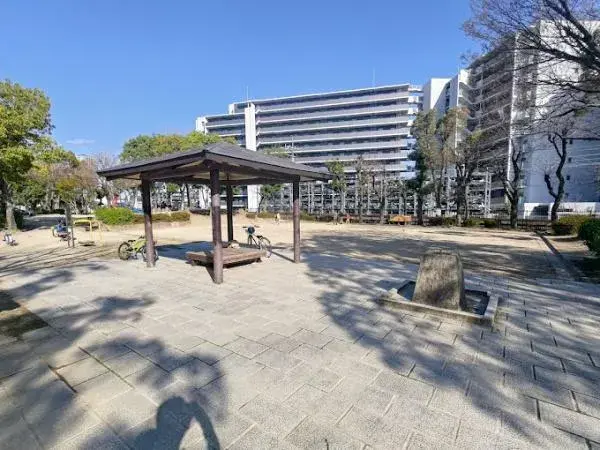 3LDK Property Settsu City Osaka Prefecture (9)