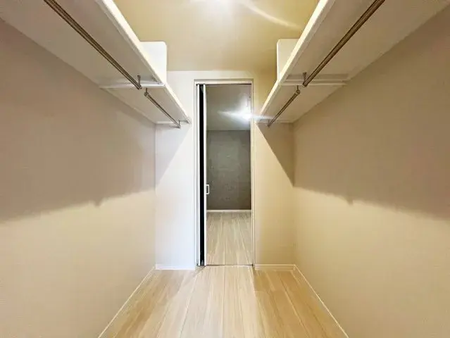 4LDK房产 四条畷市 大阪府 (13)