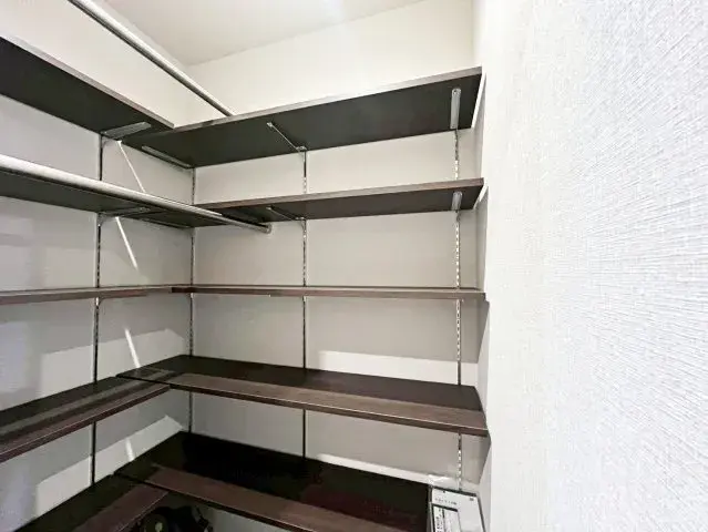 4LDK房产 四条畷市 大阪府 (14)