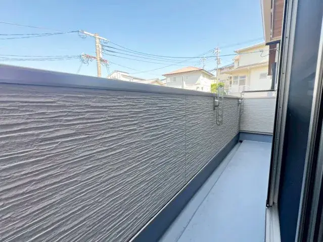 4LDK房产 四条畷市 大阪府 (3)