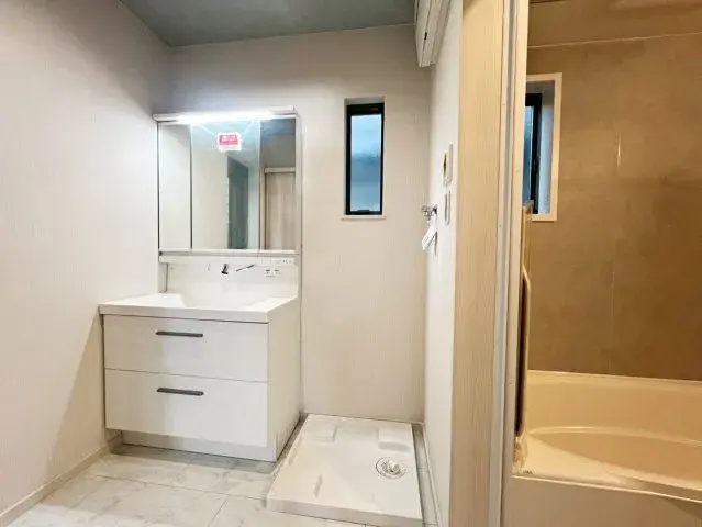 4LDK房产 四条畷市 大阪府 (21)