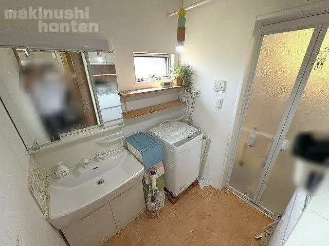 3SLDK Property Habikino City Osaka (12)
