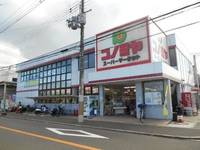 3SLDK Property Habikino City Osaka (15)