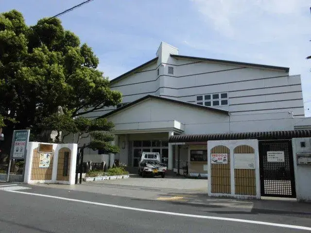 3SLDK Property Habikino City Osaka (17)