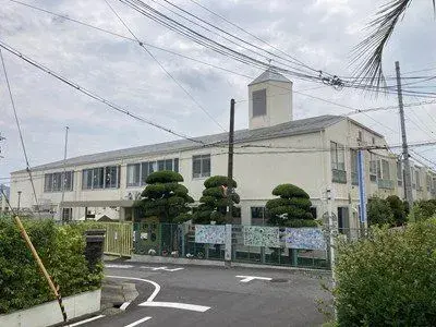 3SLDK Property Habikino City Osaka (19)