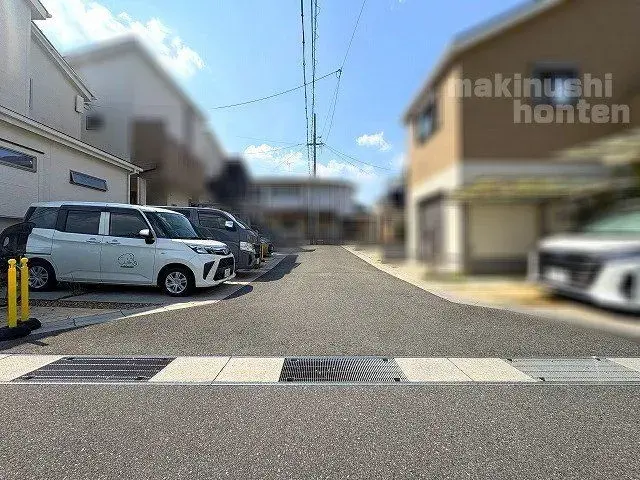 3SLDK Property Habikino City Osaka (6)