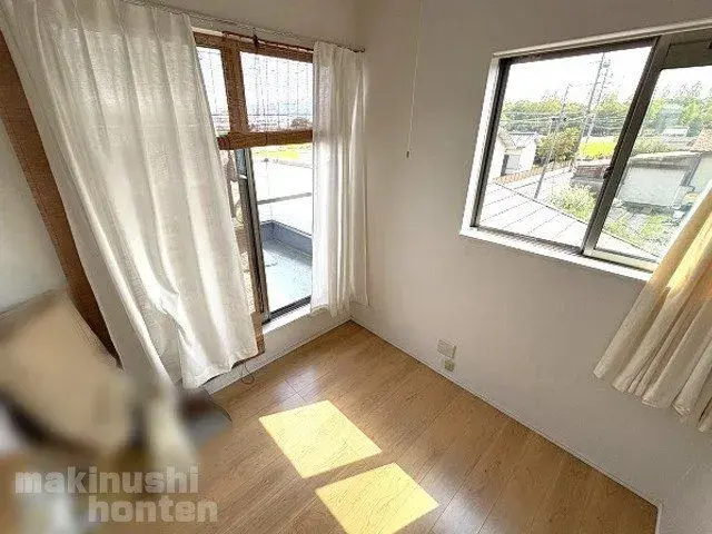 3SLDK Property Habikino City Osaka (9)