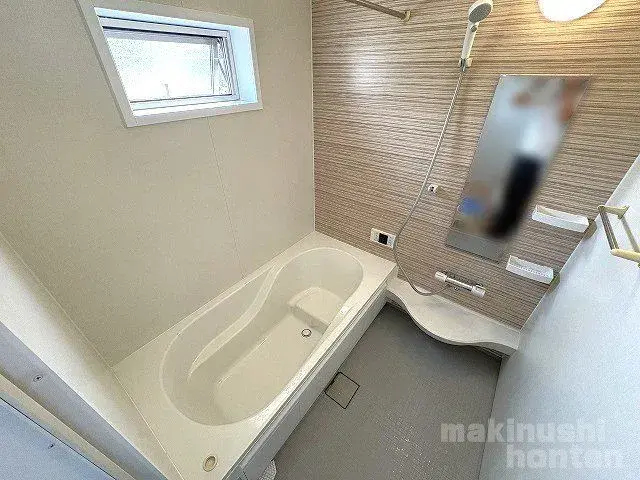 3SLDK Property Habikino City Osaka (10)