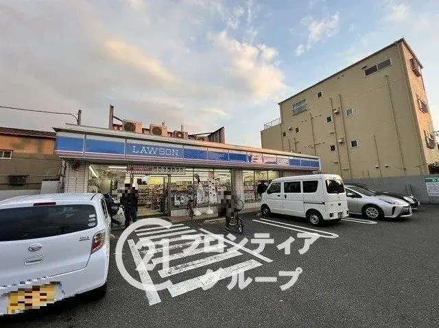4LDK Property Sakai City Osaka Prefecture (5)
