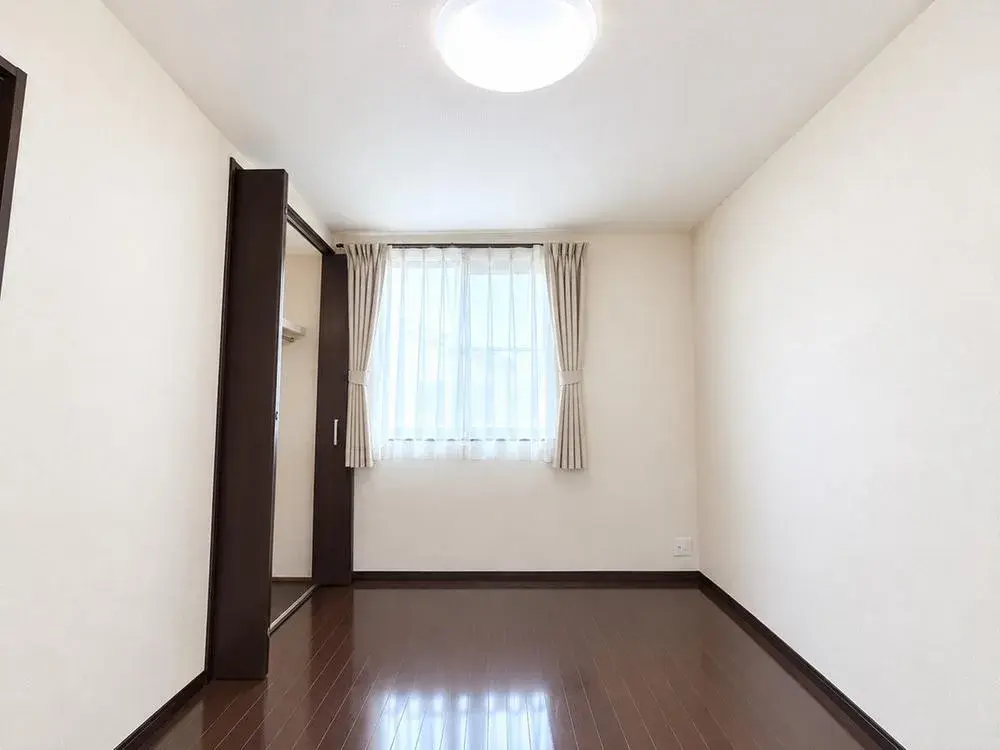 3SLDK Property Tsurumi-ku, Osaka City, Osaka Prefecture (11)