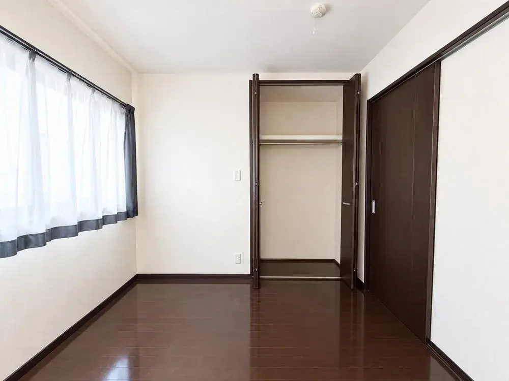 3SLDK Property Tsurumi-ku, Osaka City, Osaka Prefecture (12)