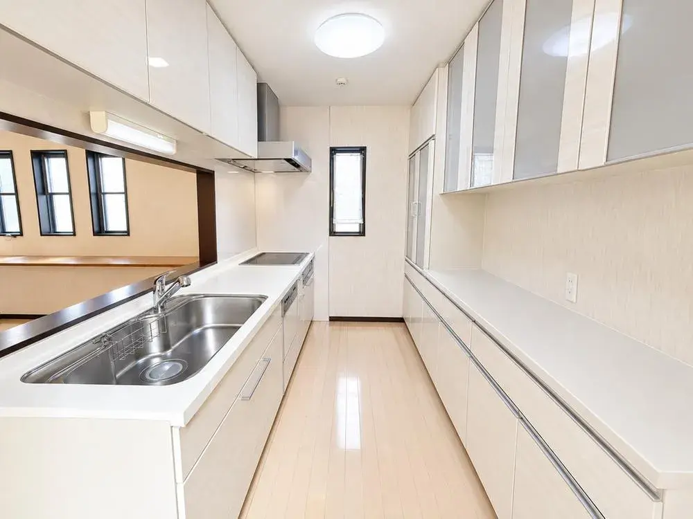 3SLDK Property Tsurumi-ku, Osaka City, Osaka Prefecture (13)