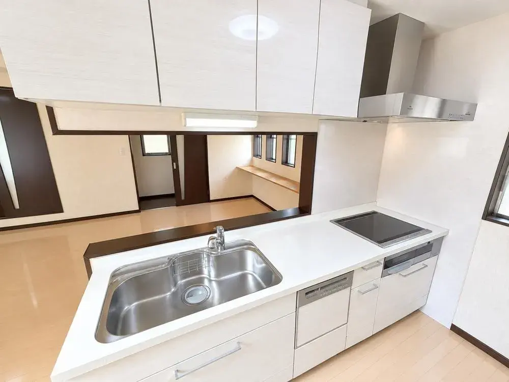3SLDK Property Tsurumi-ku, Osaka City, Osaka Prefecture (14)