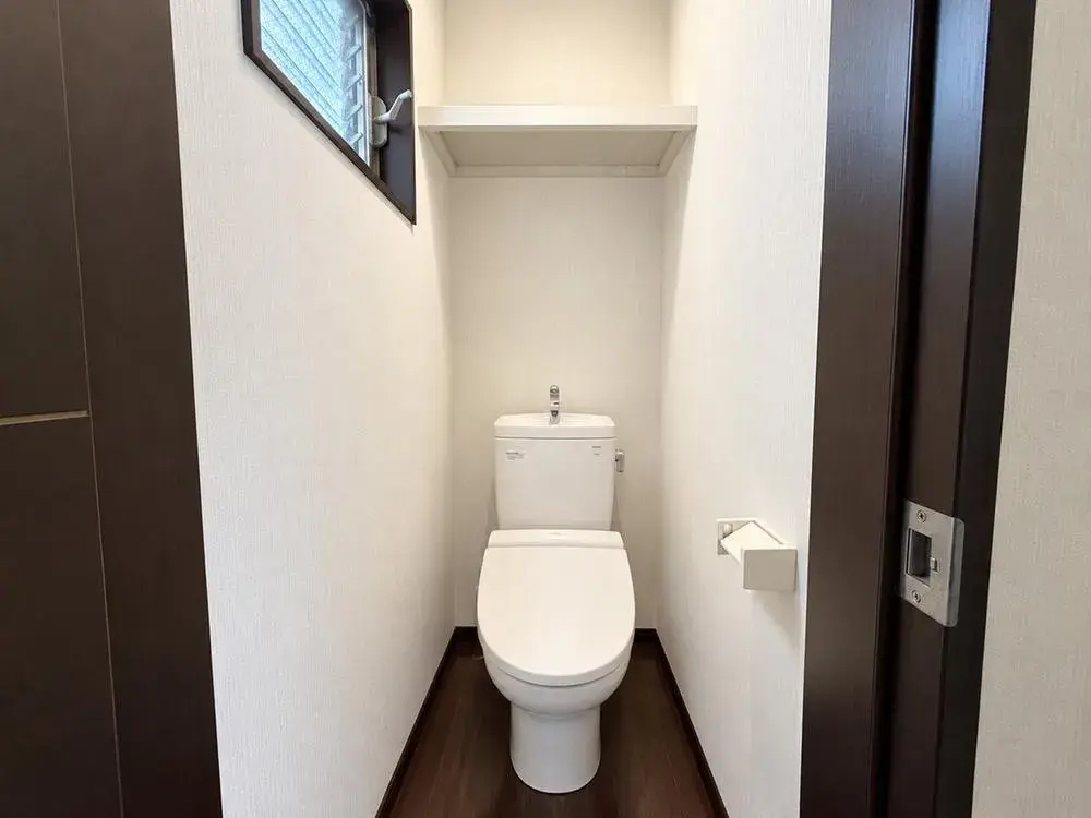 3SLDK Property Tsurumi-ku, Osaka City, Osaka Prefecture (16)