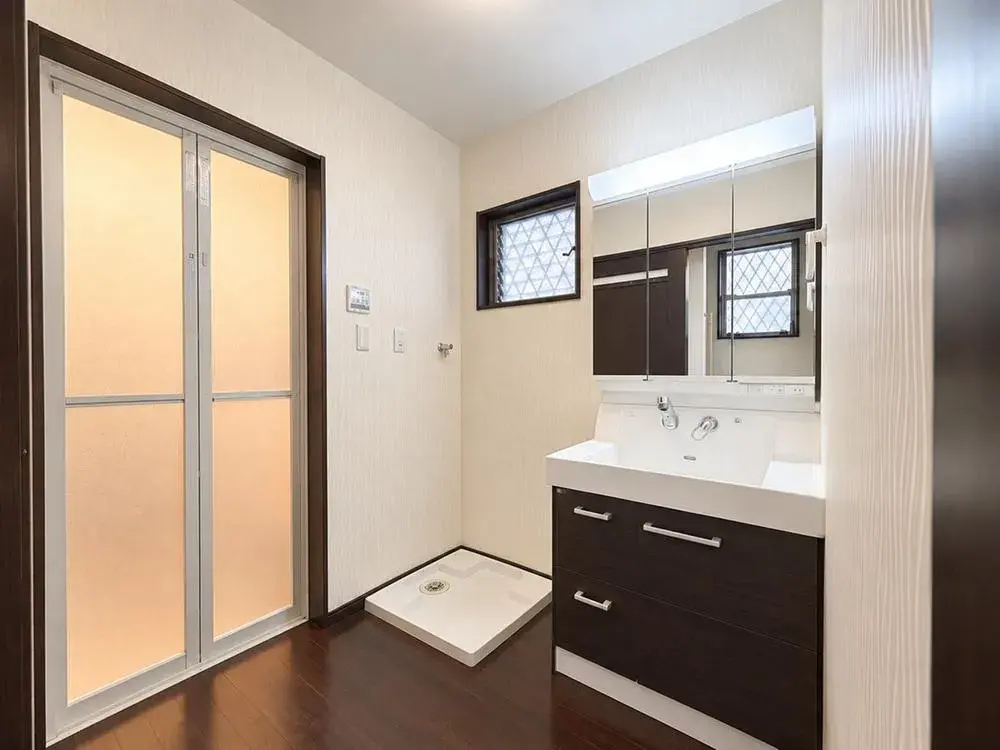 3SLDK Property Tsurumi-ku, Osaka City, Osaka Prefecture (17)