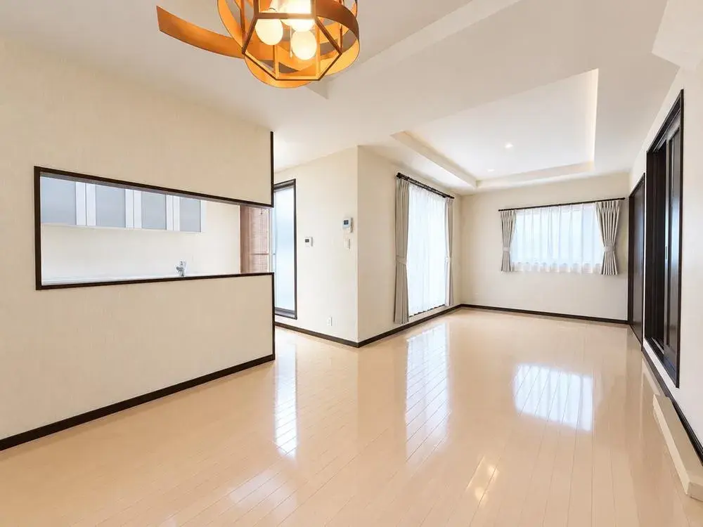 3SLDK Property Tsurumi-ku, Osaka City, Osaka Prefecture (5)