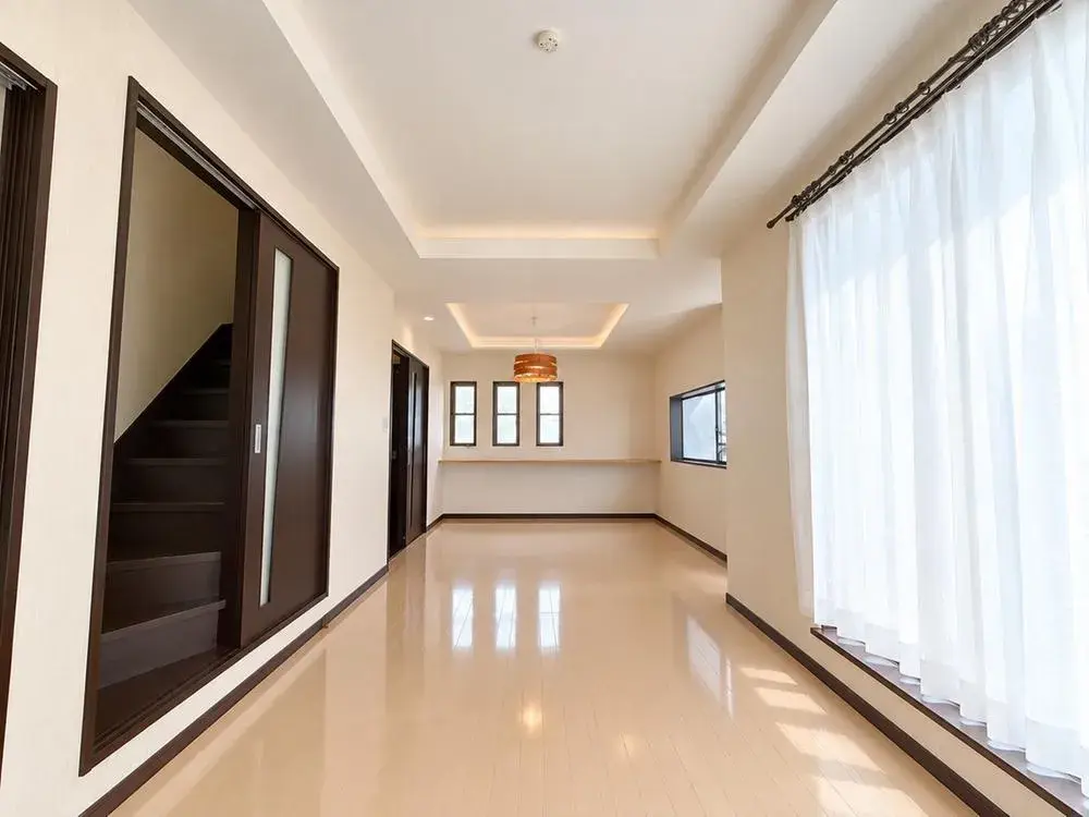 3SLDK Property Tsurumi-ku, Osaka City, Osaka Prefecture (6)