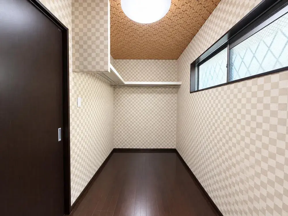 3SLDK Property Tsurumi-ku, Osaka City, Osaka Prefecture (8)