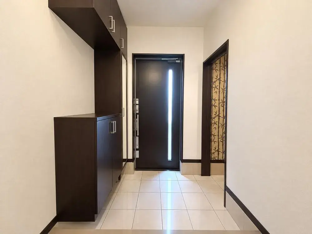 3SLDK Property Tsurumi-ku, Osaka City, Osaka Prefecture (9)