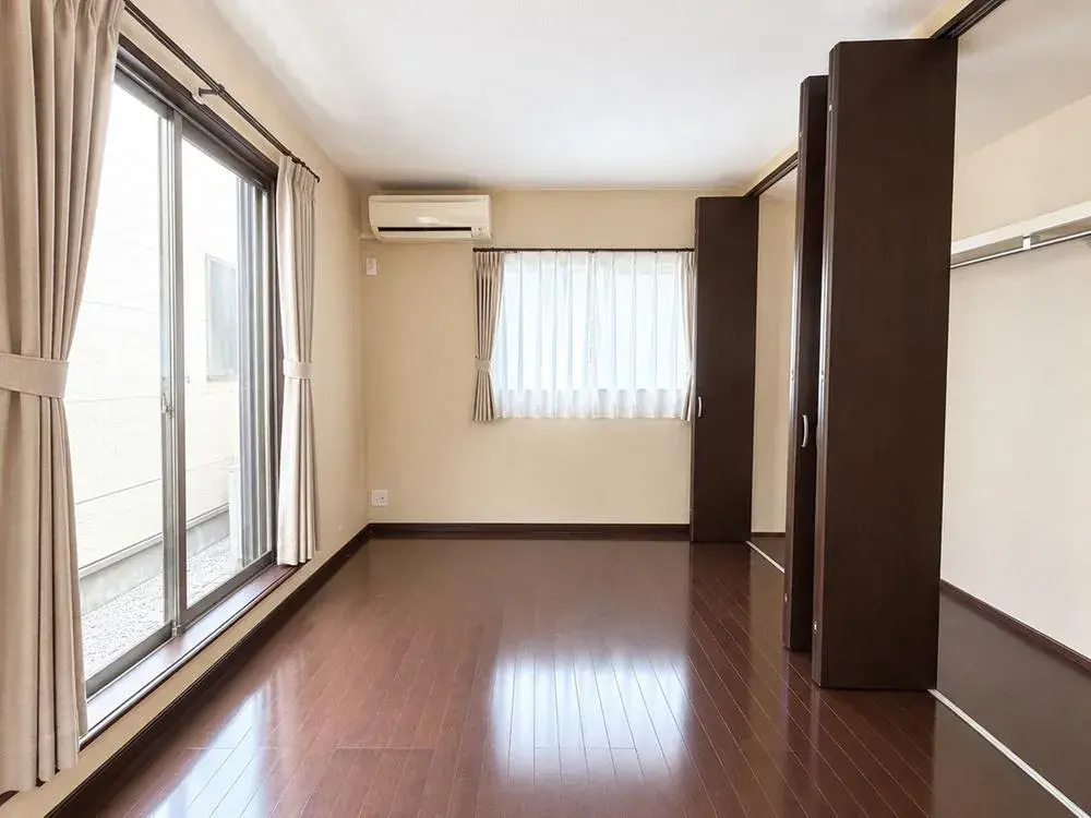 3SLDK Property Tsurumi-ku, Osaka City, Osaka Prefecture (10)