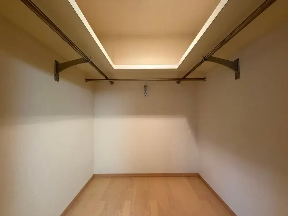 2LDK Property Yao City Osaka Prefecture (9)