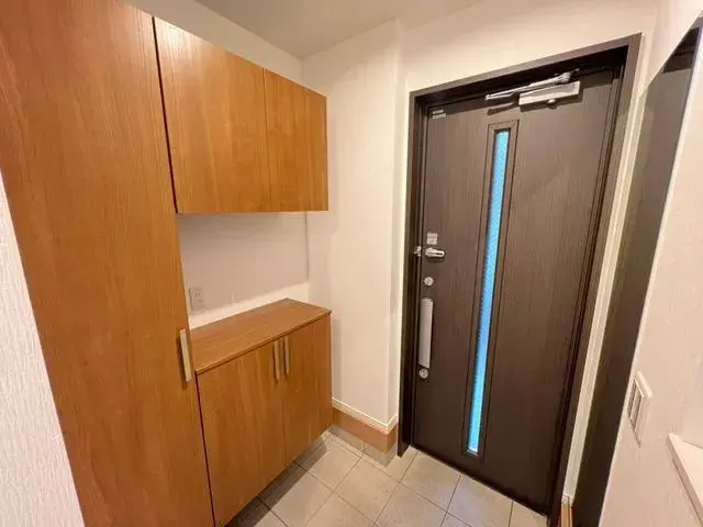 4LDK عقار حي هيرانو، مدينة أوساكا، محافظة أوساكا (12)