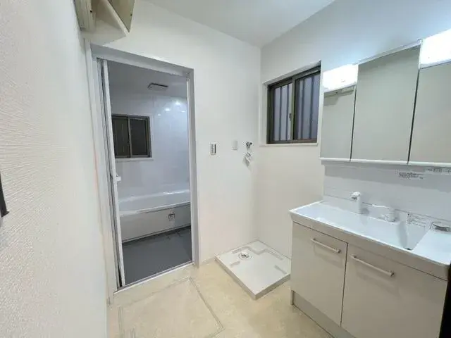 4LDK عقار حي هيرانو، مدينة أوساكا، محافظة أوساكا (15)
