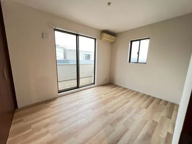 4LDK عقار حي هيرانو، مدينة أوساكا، محافظة أوساكا (7)