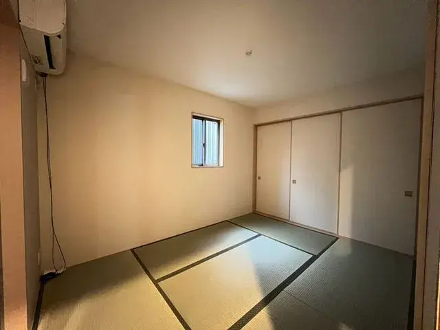 4LDK عقار حي هيرانو، مدينة أوساكا، محافظة أوساكا (8)