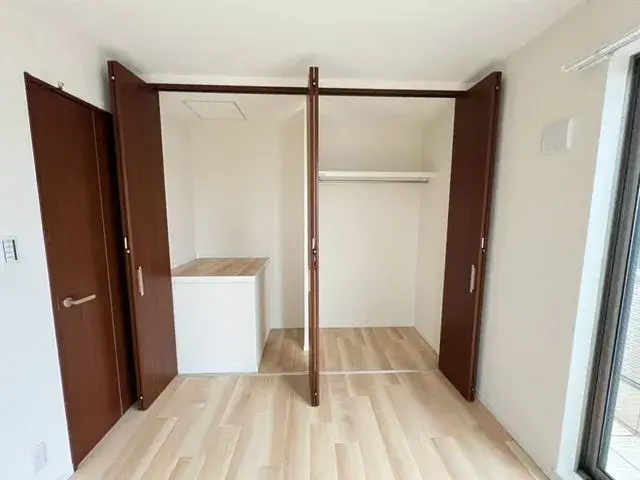 4LDK عقار حي هيرانو، مدينة أوساكا، محافظة أوساكا (9)
