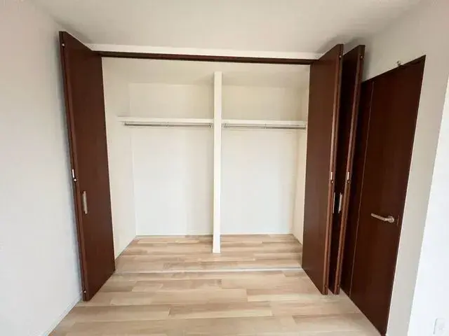 4LDK عقار حي هيرانو، مدينة أوساكا، محافظة أوساكا (10)