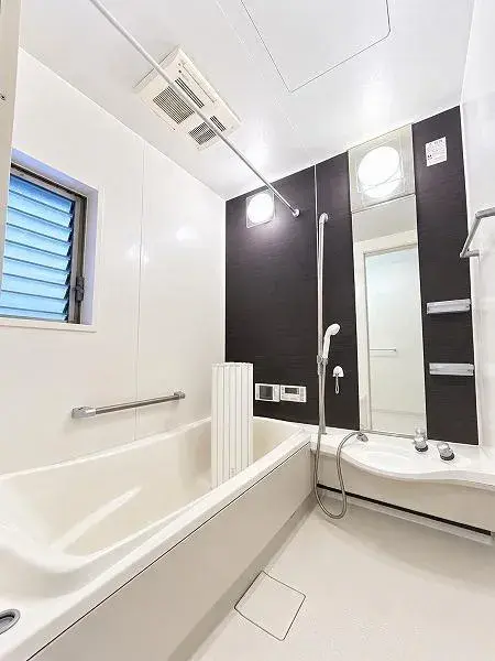 3LDK Property Suita City Osaka Prefecture (11)