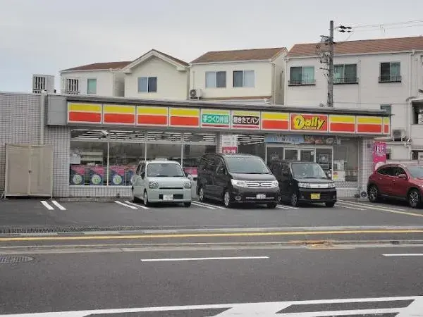 3LDK Property Suita City Osaka Prefecture (19)