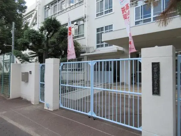 3LDK Property Suita City Osaka Prefecture (21)