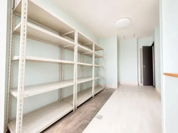 3LDK Property Suita City Osaka Prefecture (9)